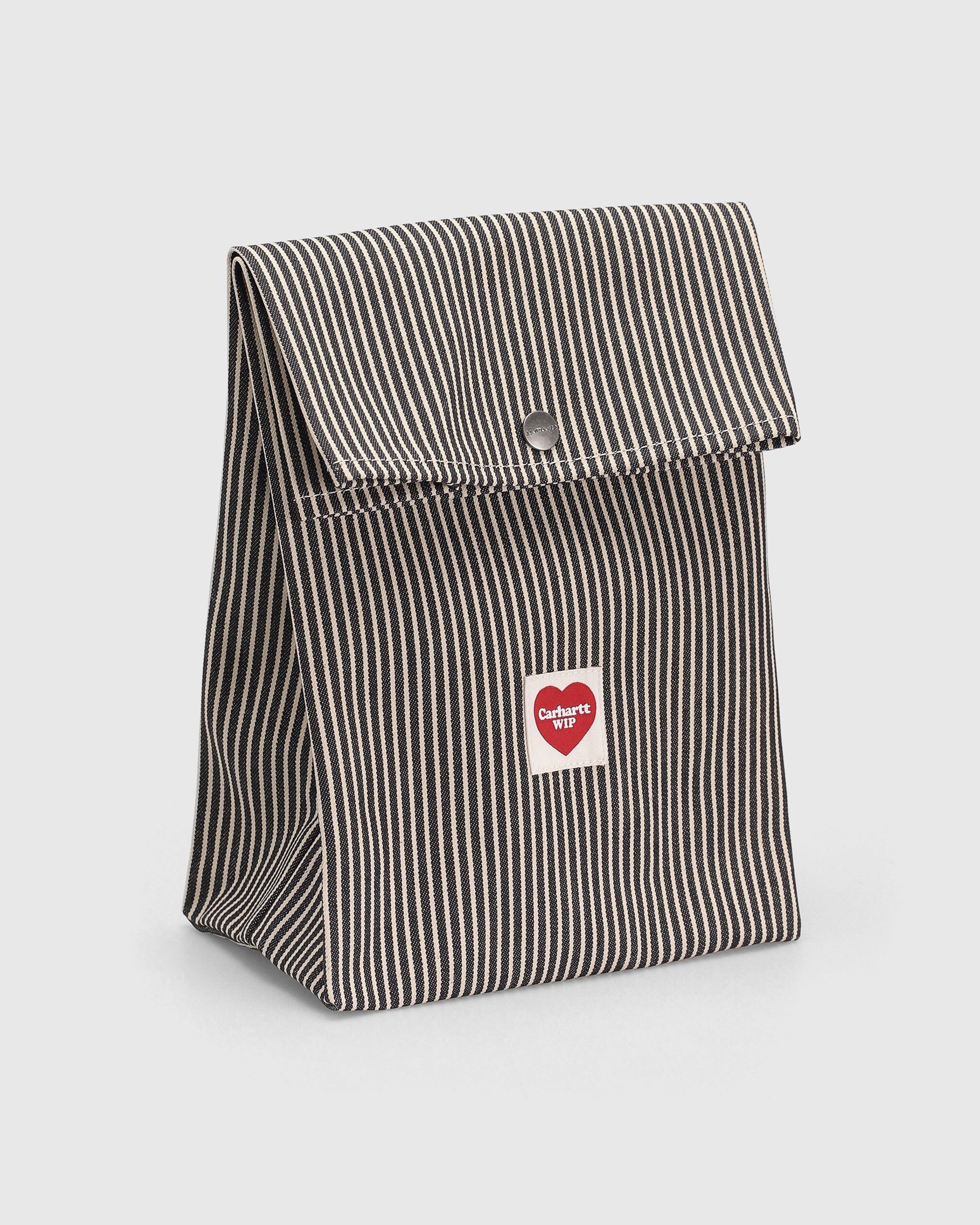 Carhartt lunch bags new arrivals